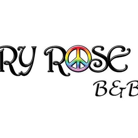 Mary Rose Bed & Breakfast กัสเตลโวลตูร์โน ภายนอก รูปภาพ